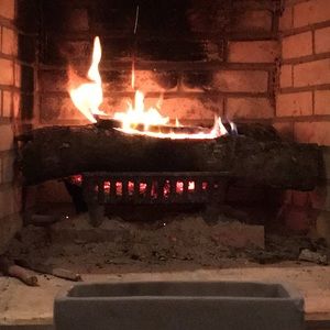 Meet your Posher, Evan